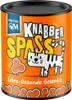 NutriQM Knabberspaß Gelenke 5 x 50g Produktbild-Vorschau 1