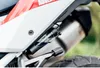 SCOTTOILER eSystem V3.1 Standard Blauer Kettenöler Produktbild-Vorschau 13