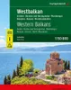 freytag & berndt Autoatlas Westbalkan 1:150.000 Produktbild-Vorschau 9