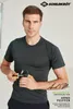Schildkröt Fitness 960122, Czarny, Zielony, Wzmacnianie Podgląd zdjęcia produktu 19