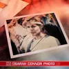 Zestaw kolekcjonerski Terminator The Connor Files Podgląd zdjęcia produktu 15