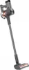 A cordless vacuum cleaner is shown against a white background. Produktbild-Vorschau