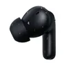 Xiaomi Redmi Buds 4 Pro Kopfhörer True Wireless Stereo Náhled obrázku produktu 22