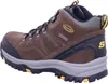 Skechers 64869 - Herren Schuhe Boots - Grün, Größe:42 EU Produktbild-Vorschau 48