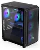 ENDORFY Arx 500 ARGB enclosure (EY2A011) Anteprima dell’immagine prodotto 23