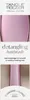 Tangle Teezer Ultimate Detangler Chrome Mauve Copper Voir les images du produit 5
