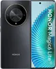 Smartphone Honor Magic6 Lite 5G 6,78" 8 GB RAM 256 GB Produktbild-Vorschau 1