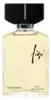 Guy Laroche Fidji 50ml, Luxusná Toaletná Voda Náhľad obrázku produktu 10
