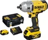 DeWALT DCF899P2-QW - Klucz udarowy - akumulatorowy - 610 W Podgląd zdjęcia produktu 1