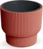MILLY Blumentopf Produktbild-Vorschau 2