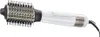 Remington Hot Air Brush Hydraluxe white (AS8901) Produktbild-Vorschau 17