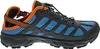 Skogan Saletaan 5024-441 (46/royalblau) Produktbild-Vorschau 3