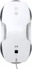 Xiaomi Hutt DDC55 Fensterputzroboter Produktbild-Vorschau 1
