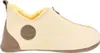 Vanuba Oxford Relugan Pantofole in pelle di agnello da Anteprima dell’immagine prodotto 9