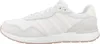 Adidas Run 60s 4.0 Biały Podgląd zdjęcia produktu 2