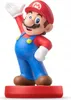 Nintendo amiibo Super Mario Collection Mario Produktbild-Vorschau 6