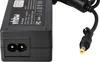 vhbw Netzteil kompatibel mit HP Compaq 610, NX6110, NC2400, Produktbild-Vorschau 6