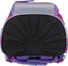 Scout zaino della scuola Basic Neo Set 4 -pezzi Pony Love Anteprima dell’immagine prodotto 6