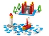 Marioinex Toy Factory Mini Waffles Štandardné Kocky 300 Ks Náhľad obrázku produktu 3