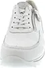 Sneaker Waldläufer Sneaker in pelle Anteprima dell’immagine prodotto 34