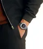 Multifunctioneel, trendy G-Shock horloge, zilver/staal, Productafbeelding-voorbeeld 13