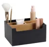 5five Simply Smart Kosmetik Organizer 5 Fächer Natureo Produktbild-Vorschau 11