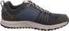 Skechers Escape Plan Sportschuh Blau Produktbild-Vorschau 71