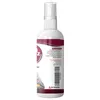 Saint Nutrition® | Anti Kratz Spray Produktbild-Vorschau 3