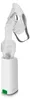 medisana IN 535 tragbarer Inhalator/Kompressor Vernebler Produktbild-Vorschau 1