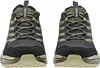 scarpe Lowa Maddox Pro Gtx 3116309948 Anteprima dell’immagine prodotto 39
