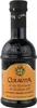 Ocet balsamiczny z Modeny Aceto Balsamico di Modena IGO Podgląd zdjęcia produktu 1