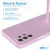EAZY CASE - TPU Hülle für Samsung Galaxy A23 5G, TPU Case Produktbild-Vorschau 5