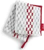 Vileda 1.2 Spray Max ricambio Vileda 168648 Anteprima dell’immagine prodotto 21