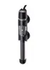 A product shot of an aquarium heater against a white background. Anteprima dell’immagine prodotto