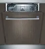 Lavastoviglie Siemens SN615X00AE - speedMatic, 60 cm, Anteprima dell’immagine prodotto 1