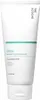 CICA Sanftes Gesichts-Gel-Reinigungsmittel 110 ml Produktbild-Vorschau 2