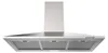 Cecotec Hotte aspirante pyramidale de 90 cm, modèle Bolero Voir les images du produit 3