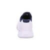 Skechers Sneakers 216486-WNV in Blue color size 40 Podgląd zdjęcia produktu 20