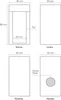 Homebox Q30 Ambient, 30x30x60cm Produktbild-Vorschau 8