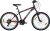 Luchs "KaKu" Mountainbike für Jungen, 26 Zoll, mit Produktbild-Vorschau 1