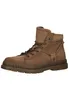 Bugatti Schuhe Pallario Comfort, 331AC73134005300 Produktbild-Vorschau 6