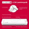 Olympia Laminiergerät A 130 Combo A3 Anteprima dell’immagine prodotto 7