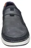 Slipper/Kletthalbschuh Freizeit (Casual) 9580000003 Produktbild-Vorschau 7