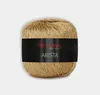 Pro Lana  Arista 25g (300) gold Produktbild-Vorschau 4