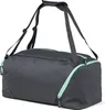 Accessoires - Sac de sport 46 cm (nordic forest green) Voir les images du produit 2