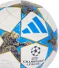 Bälle Adidas Uefa Champions League JP1542 Produktbild-Vorschau 3