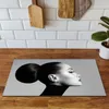 DarHaus Herdabdeckplatte 90x52 cm Anti Rutsch Matte Produktbild-Vorschau 3