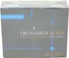 Trussardi Jeans Pour Femme Eau de Toilette 50ml Produktbild-Vorschau 2