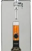 Set completo Spillatore birra, Dispenser birra, Macchina Anteprima dell’immagine prodotto 4