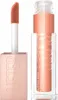 Maybelline Lifter Gloss Lipgloss 007 Amber Produktbild-Vorschau 1